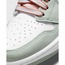 NİKE AİR JORDAN SEAFOAM 