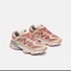 New Balance 9060 Penny Pink Cookie