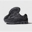 NEW BALANCE 2002R BLACK 
