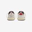 Air Jordan 1 Low x Travis Scott ‘Reverse Mocha