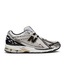 New Balance 1906R Metalic Gold
