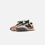 New Balance Xc72 Bone Black