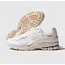 NEW BALANCE 2002R SEA SALT 