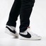 Nike Blazer Low 77 “ Jumbo ”