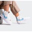 Nike Mid Blazer77 İndigo