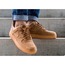 NİKE AİR FORCE LOW FLAX