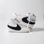 Nike Blazer Low 77 “ Jumbo ”