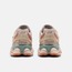 New Balance 9060 Penny Pink Cookie