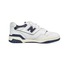 NEW BALANCE 550 DORE NAVİ