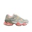 New Balance 9060 “ Joe FreshGoods