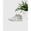 NİKE AİR JORDAN SEAFOAM 