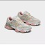 New Balance 9060 “ Joe FreshGoods