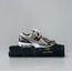 New Balance 1906R Metalic Gold