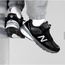 NEW BALANCE 990V5 BLACK 