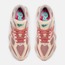 New Balance 9060 Penny Pink Cookie