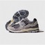 NEW BALANCE 2002R PHOTON GREY 
