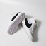 Nike Blazer Low 77 “ Jumbo ”