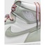 NİKE AİR JORDAN SEAFOAM 