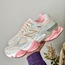 New Balance 9060 “ Joe FreshGoods