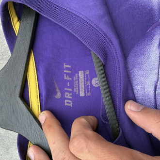 Kobe Bryant Nike Tişört Xl