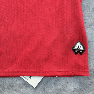 Gerrard Liverpool 12/13 Orijinal Forma M
