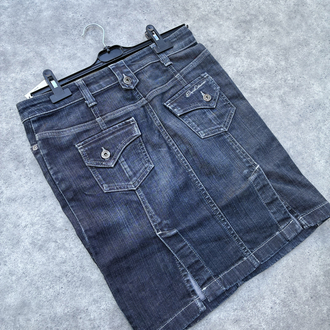 Esprit Vintage Etek 38
