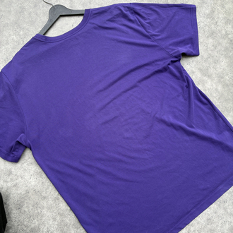 Kobe Bryant Nike Tişört Xl