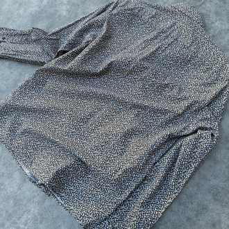 Pierre Cardin Vintage Gömlek M