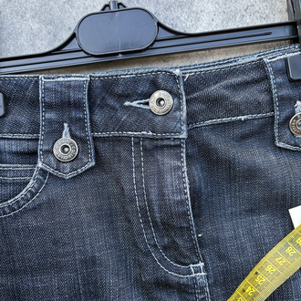 Esprit Vintage Etek 38