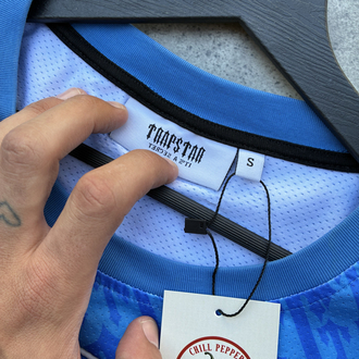 Trapstar Forma