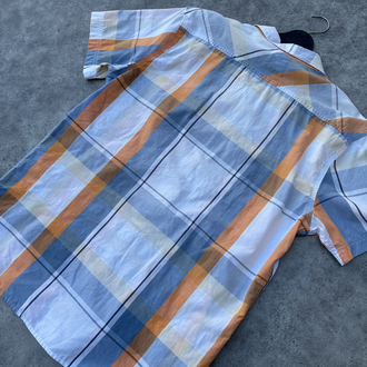 Levis Vintage Gömlek L