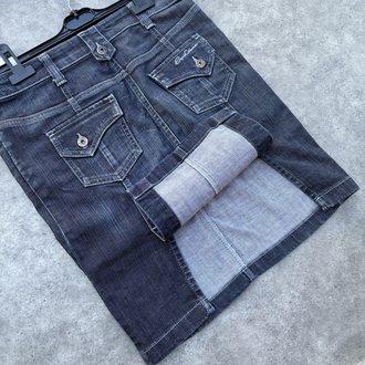 Esprit Vintage Etek 38