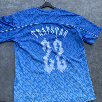 Trapstar Forma