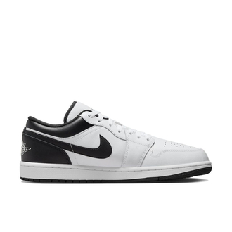 Jordan Low Reverse Panda