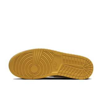 Jordan Low Bumblebee