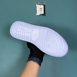 Jordan Low Space Jam