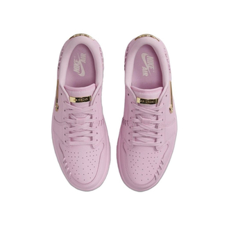 Jordan Low Pink Gold