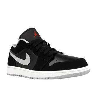 Jordan Low Dark Flash