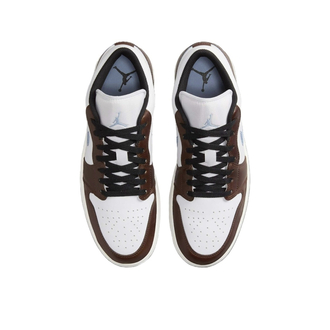 Jordan Low Maillard