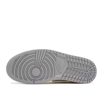 Jordan Low Taro Purple