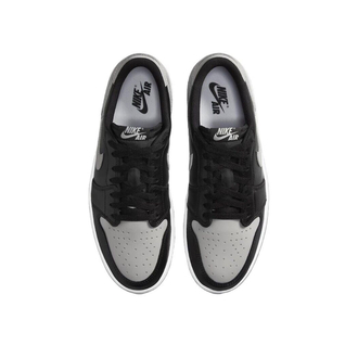 Jordan Low Shadow Ash