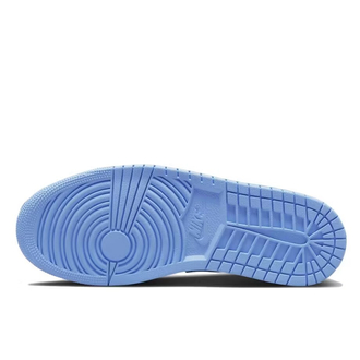Jordan Low Neo Royal