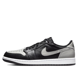 Jordan Low Shadow Ash