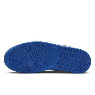 Jordan Low Mini Flash
