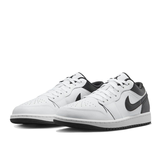 Jordan Low Reverse Panda