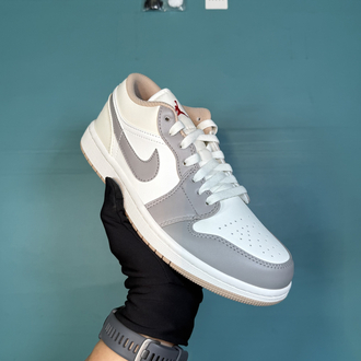 Jordan Low Sütlü Kahve