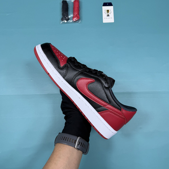 Jordan Low Yasaklı