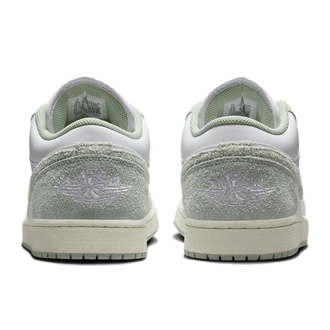 Jordan Low Avocado