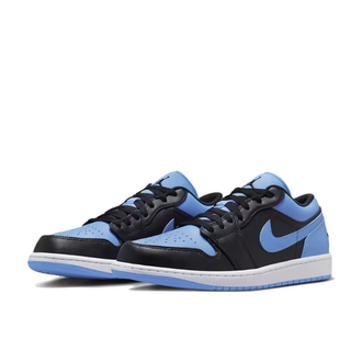 Jordan Low Neo Royal