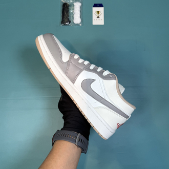 Jordan Low Sütlü Kahve